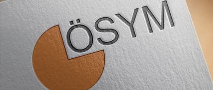 ÖSYM duyurdu: 2026 YKS başvuruları başladı