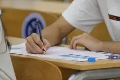 2026 YKS sınavı giriş belgeleri erişime açıldı