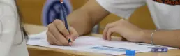 2026 YKS sınavı giriş belgeleri erişime açıldı