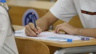 2026 YKS sınavı giriş belgeleri erişime açıldı