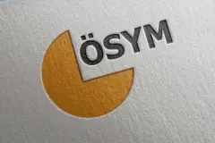 2026 YKS tercihleri başladı: ÖSYM tercih ekranı erişime açıldı