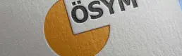 2026 YKS tercihleri başladı: ÖSYM tercih ekranı erişime açıldı