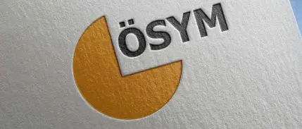 2026 YKS tercihleri başladı: ÖSYM tercih ekranı erişime açıldı
