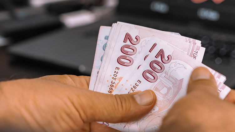 2027 memur zammı için ilk ay oranları netleşti