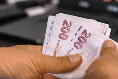 2027 memur zammı için ilk ay oranları netleşti