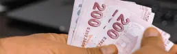2027 memur zammı için ilk ay oranları netleşti