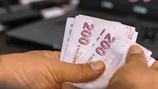2027 memur zammı için ilk ay oranları netleşti