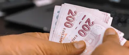 2027 memur zammı için ilk ay oranları netleşti