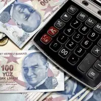 2027 yılı enflasyon ve büyüme hedefleri açıklandı