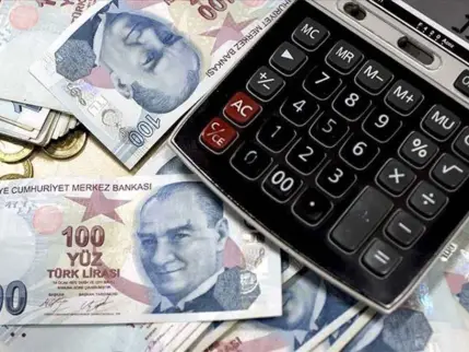 2027 yılı enflasyon ve büyüme hedefleri açıklandı