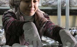 2028 Konya Ovası Projesi Eylem Planı ile gelecek vizyonu açıklandı