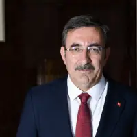 “2029 yılına kadar 2,1 milyon ilave istihdam kazandırmayı öngörüyoruz”