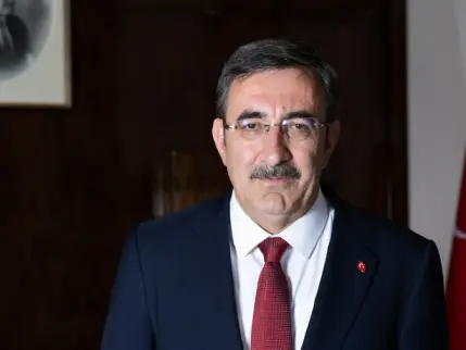 “2029 yılına kadar 2,1 milyon ilave istihdam kazandırmayı öngörüyoruz”