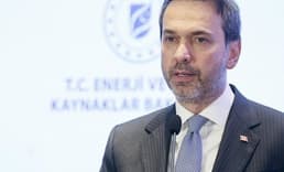 2050'ye kadar 20 gigavat nükleer kurulu güç devreye alınacak