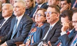 2053 hedefi dünyanın ilk 10 ekonomisi arasında olmak