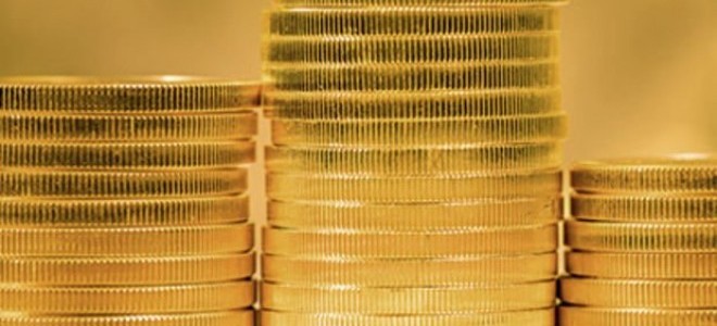 21 Kasım 2018 altın fiyatları bugün ne kadar?