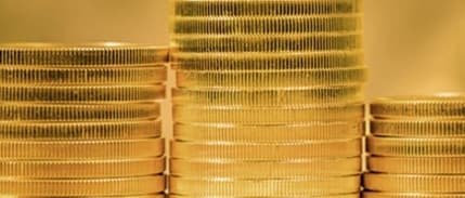 21 Kasım 2018 altın fiyatları bugün ne kadar?