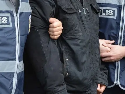22 ilde 'C31K' operasyonu: Okullara saldırı planlayan 27 şüpheli yakalandı
