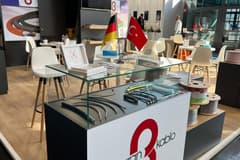 22 yıllık kablo üreticisi konkordato talep etti