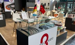 22 yıllık kablo üreticisi konkordato talep etti