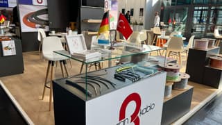 22 yıllık kablo üreticisi konkordato talep etti