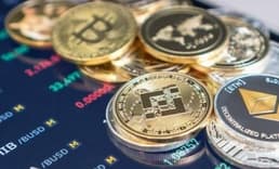 226 milyar TL'lik yeni vergi paketi: Kripto vergisi ne kadar olacak?
