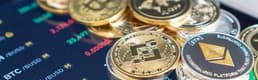 226 milyar TL'lik yeni vergi paketi: Kripto vergisi ne kadar olacak?