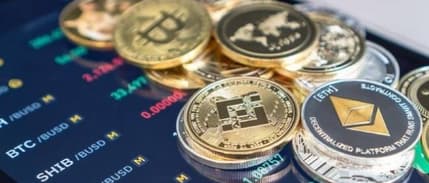 226 milyar TL'lik yeni vergi paketi: Kripto vergisi ne kadar olacak?