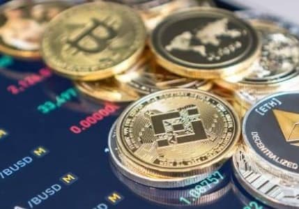 226 milyar TL'lik yeni vergi paketi: Kripto vergisi ne kadar olacak?