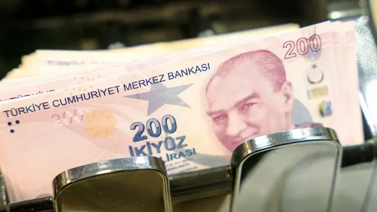 228 sporcu Maliye'nin radarına takıldı
