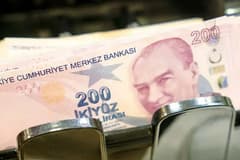 228 sporcu Maliye'nin radarına takıldı