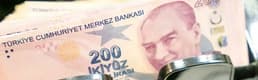 228 sporcu Maliye'nin radarına takıldı
