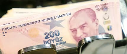 228 sporcu Maliye'nin radarına takıldı