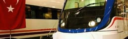 23 Nisan'da bazı toplu taşıma araçları ücretsiz olacak