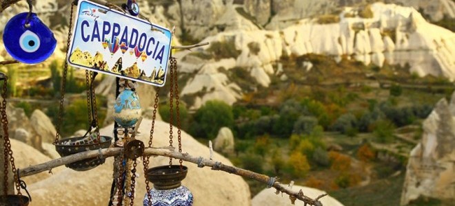 23 Nisan tatili için rota önerileri