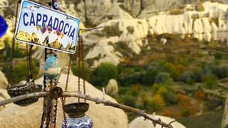 23 Nisan tatili için rota önerileri