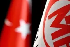Piyasa 23 Temmuz’da TCMB'den hamle beklemiyor