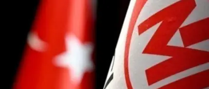 Piyasa 23 Temmuz’da TCMB'den hamle beklemiyor
