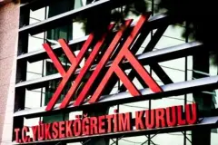23 vakıf üniversitesi hakkında inceleme başlatıldı