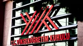 23 vakıf üniversitesi hakkında inceleme başlatıldı