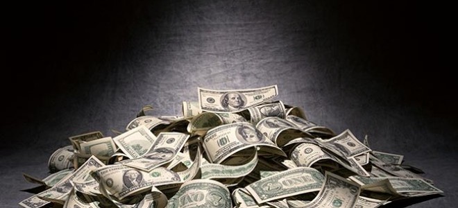 230 milyar dolarlık kara para soruşturması genişliyor