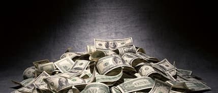 230 milyar dolarlık kara para soruşturması genişliyor