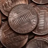 230 yıllık dönem sona eriyor: ABD 1 sent üretimini sonlandırmaya hazırlanıyor