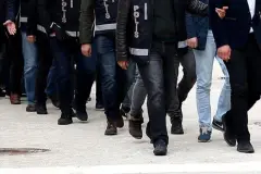 24 ilde kara para operasyonu: 350 milyon liralık mal varlığına el konuldu