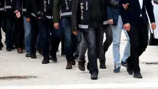 24 ilde kara para operasyonu: 350 milyon liralık mal varlığına el konuldu