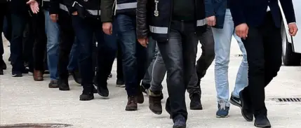 24 ilde kara para operasyonu: 350 milyon liralık mal varlığına el konuldu