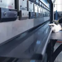 25 Eylül'de başlıyor: AB’den Türk çeliğine yeni kota