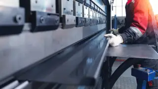 25 Eylül'de başlıyor: AB’den Türk çeliğine yeni kota