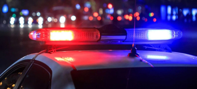 25 ilde siber operasyon: Gayrimenkul ve soğuk cüzdanlara el konuldu