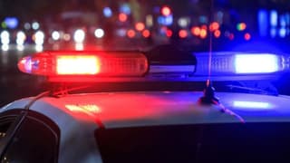 25 ilde siber operasyon: Gayrimenkul ve soğuk cüzdanlara el konuldu